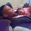 Solomon Lentswane Thelele
