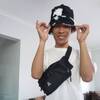 DjNates_sa