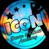 IconDance FitnessKolkata