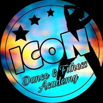 IconDance FitnessKolkata