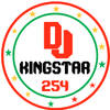 DJ KINGSTAR 2-5-4