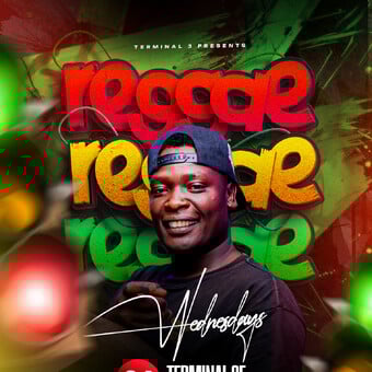 SELEKTA LEGEND KINYA