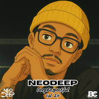 DeepRespectful Vol.24 by NeoDeep