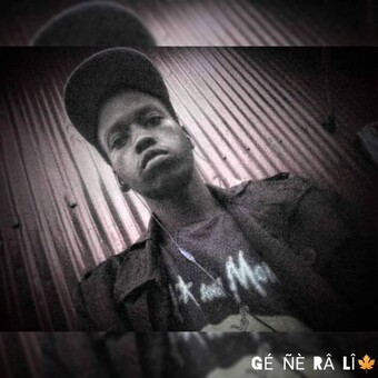 G&eacute; &Ntilde;&ecirc; R&acirc; L&icirc;