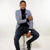 Thamsanqa Diago