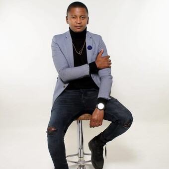 Thamsanqa Diago