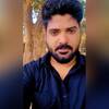 Parag Modak Patil