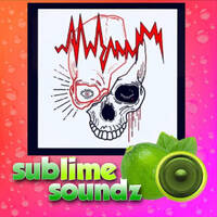Alwynn.M - Up &amp; Away - Sublime Soundz - 23rd May 2026 by Sublime Soundz