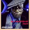 JinoJazz MeMusiq