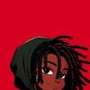 DJolive Kenya