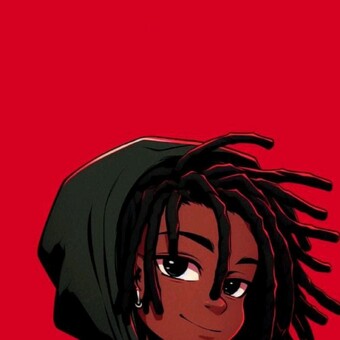 DJolive Kenya
