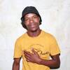 Hlompho Dadeejay