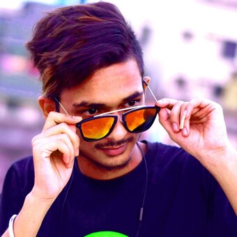 Ś&uuml; V&oslash; Řį &Yuml;ą