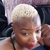 Violet Lungile Sebanyoni-Khumalo