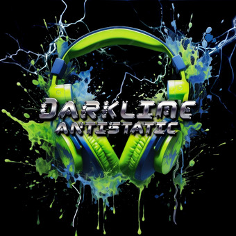 Darklime