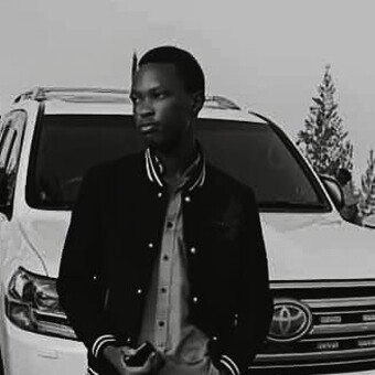 Owenstyles