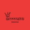 DjTrebble Seven Keys