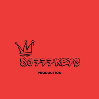 DjTrebble Seven Keys