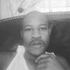 DA Original Shimza