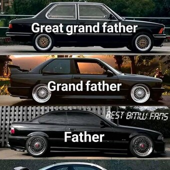 Thato General