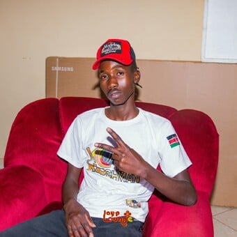 Mc kushman the mic doctor 💊