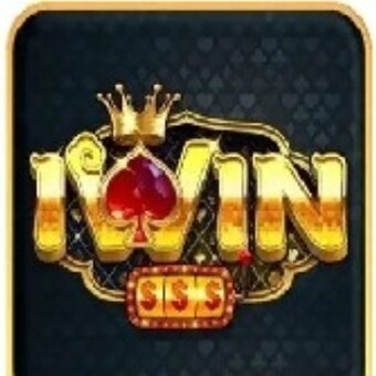 iwinzzzcom