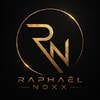 Rapha&euml;l Noxx