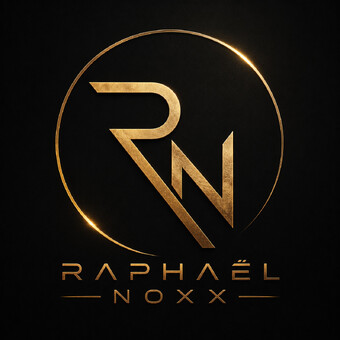 Rapha&euml;l Noxx