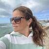 Nathalie