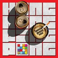 Valternativa Radio Guest Mix by Hong Kong Ping Pong