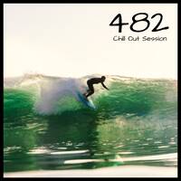 Zoltan Biro - Chill Out Session 482 by Zoltan Biro
