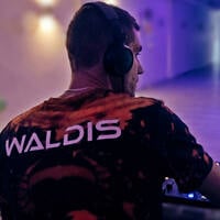 Waldis - Sunday Mix (01.10.2023) by Waldis