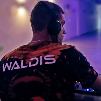 Waldis