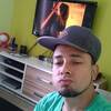 Jair de Jesus