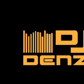 Dee J Denzi