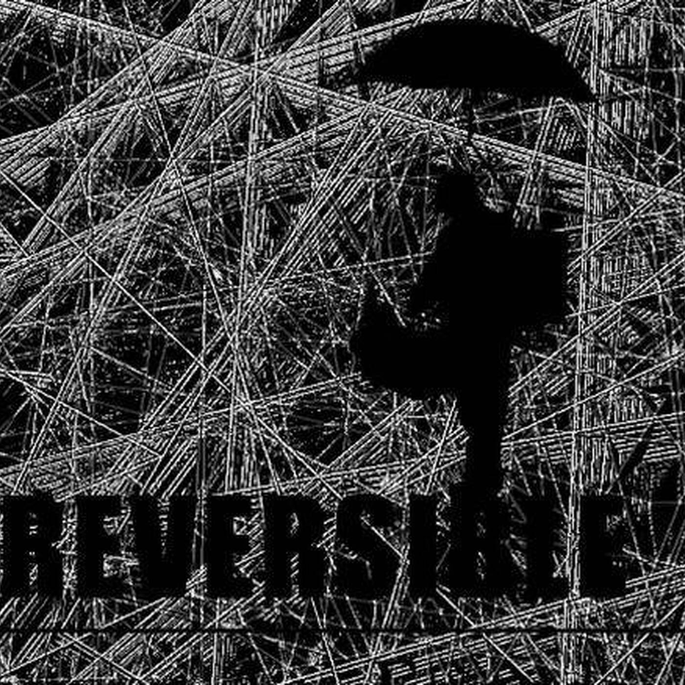 Radio Irreversible  14-02-2017 2h set by Bomba Clot episode artwork