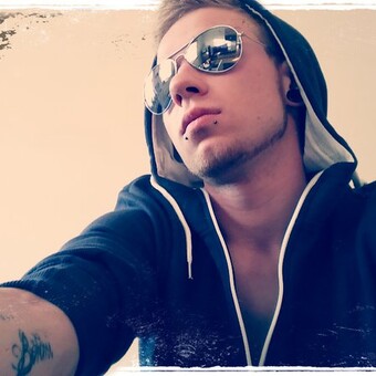 &acute;&image;.₹&not;`&deg;