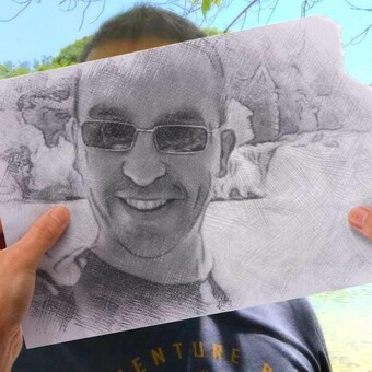 Guillaume Collin