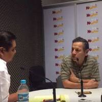 AMLO va establecer una nueva relación civil militar en México: General Gallardo by Edison Solis Noticias en el Blanco