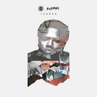 Redman - Funkorama (Orion Remix) by Orion Anakaris