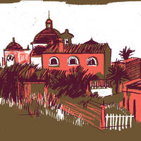 18. Le trenino .wav by petit label