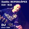 Emilio Dj-Superl&oacute;pez