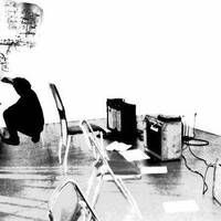 Emission spéciale - En direct du GMEA (120118) avec l'artiste DDigt by Radio Albigés