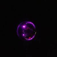 N-u-D-i-s-c-o by DJ ChrisG