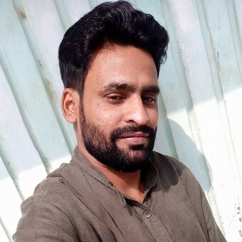 &Ugrave;&sbquo;&Oslash;&plusmn;&Ucirc;&OElig;&Oslash;&acute;&Ucirc;&OElig; &Ugrave;&frac34;&Oslash;&plusmn;&Ugrave;&circ;&Ucirc;&OElig;&Oslash;&sup2;