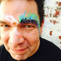 Radio Show #24 Flashback to Show #1 - Welcome To The Sunshine - Liquid Sunshine Radio Show - by Liquid Sunshine