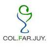 ColFarJuy