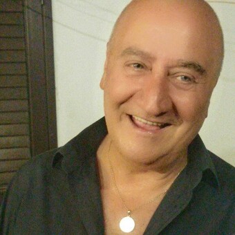 Salvo Zappal&Atilde;&nbsp;