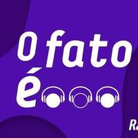 #39 Jeison Wallace e Anne Barreto falam sobre isolamento by Rádio Jornal