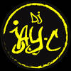 Dj Jay C (Spin Star Sounds)